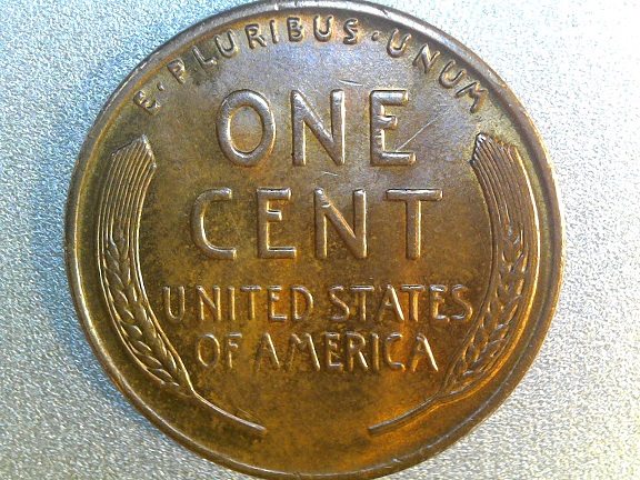 CRH--1938-P-LWC-WDDR-001-Best-Of-Variety...
